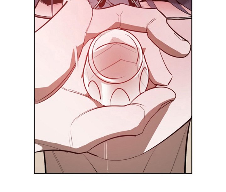 第3章：一起喝酒