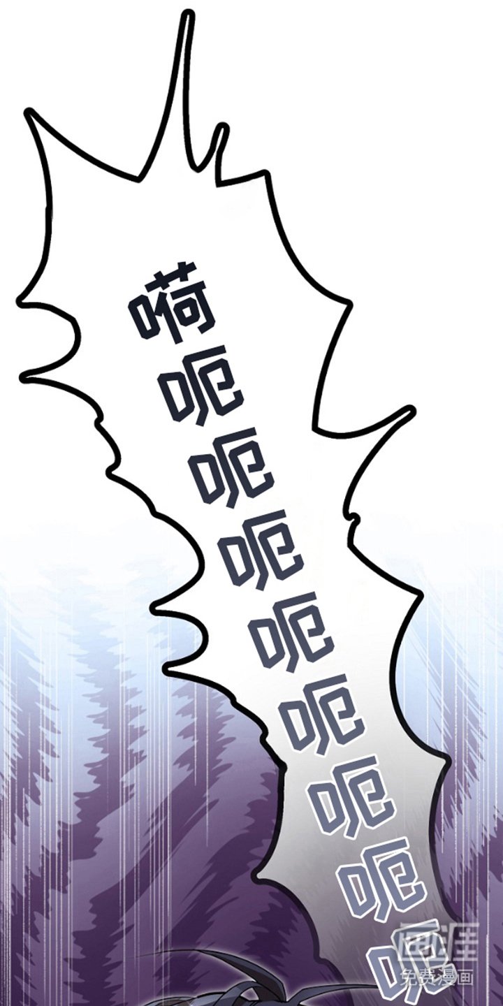 第5章：大好时机