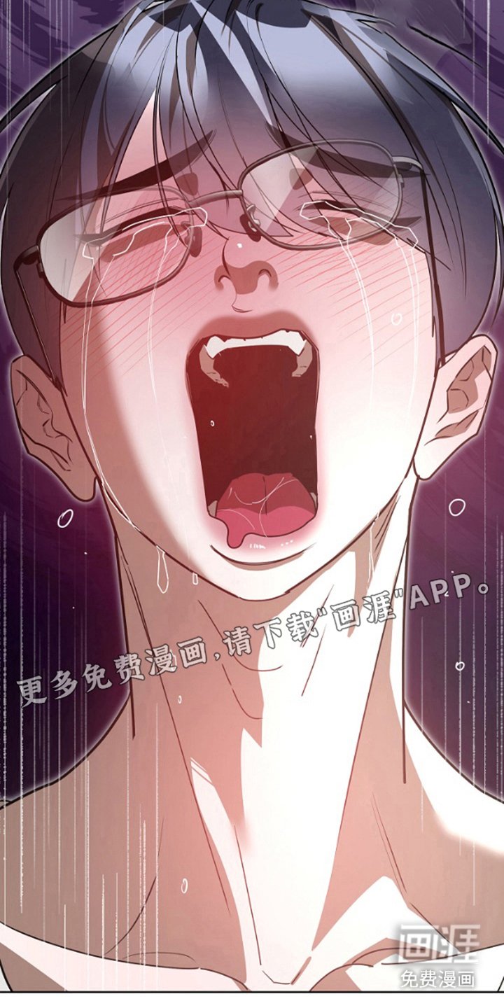 第5章：大好时机
