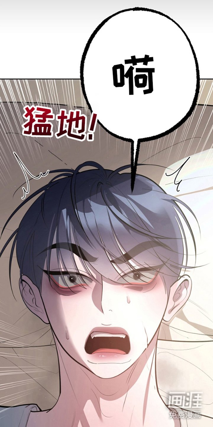 第6章：得手