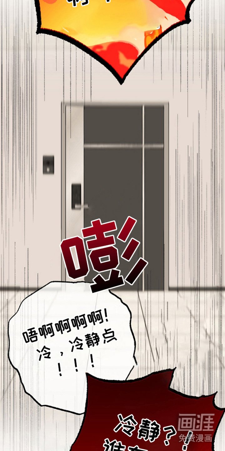 第6章：得手