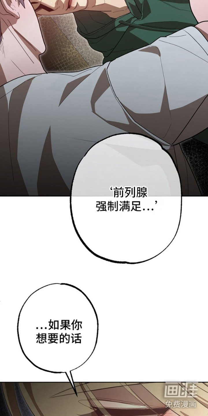 第9章：胡编乱造
