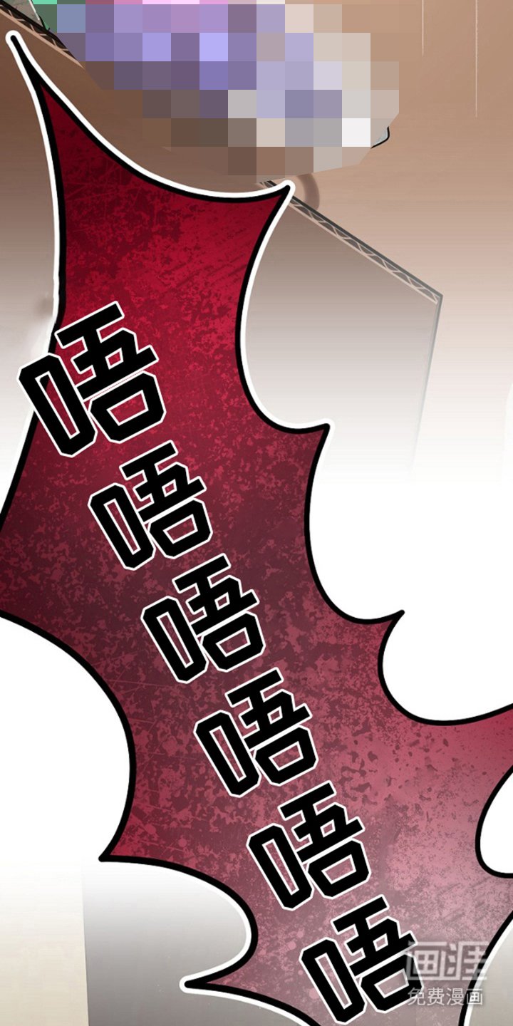 第9章：胡编乱造