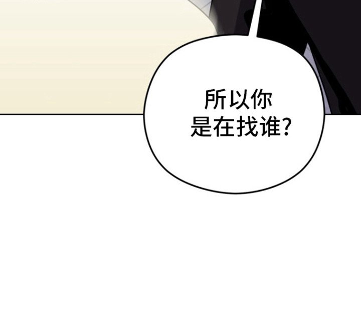 第11章：恋爱的方法