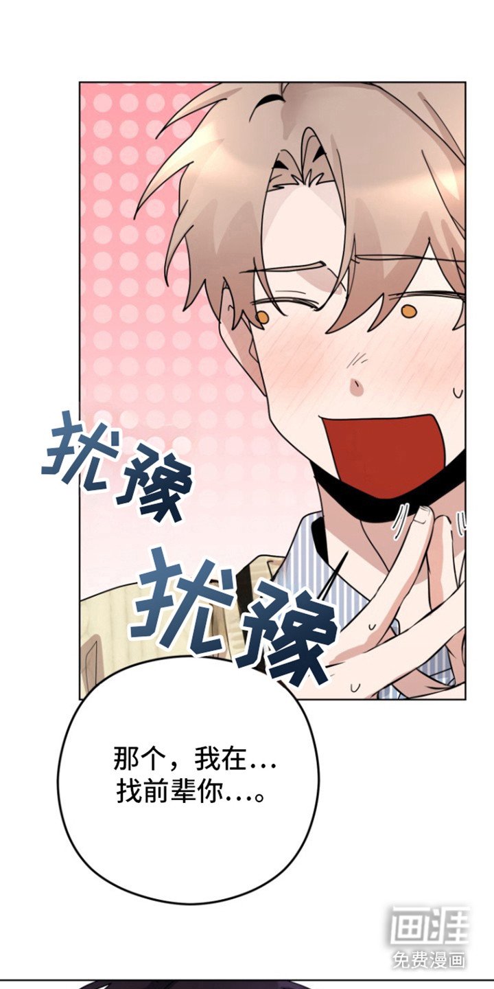 第11章：恋爱的方法