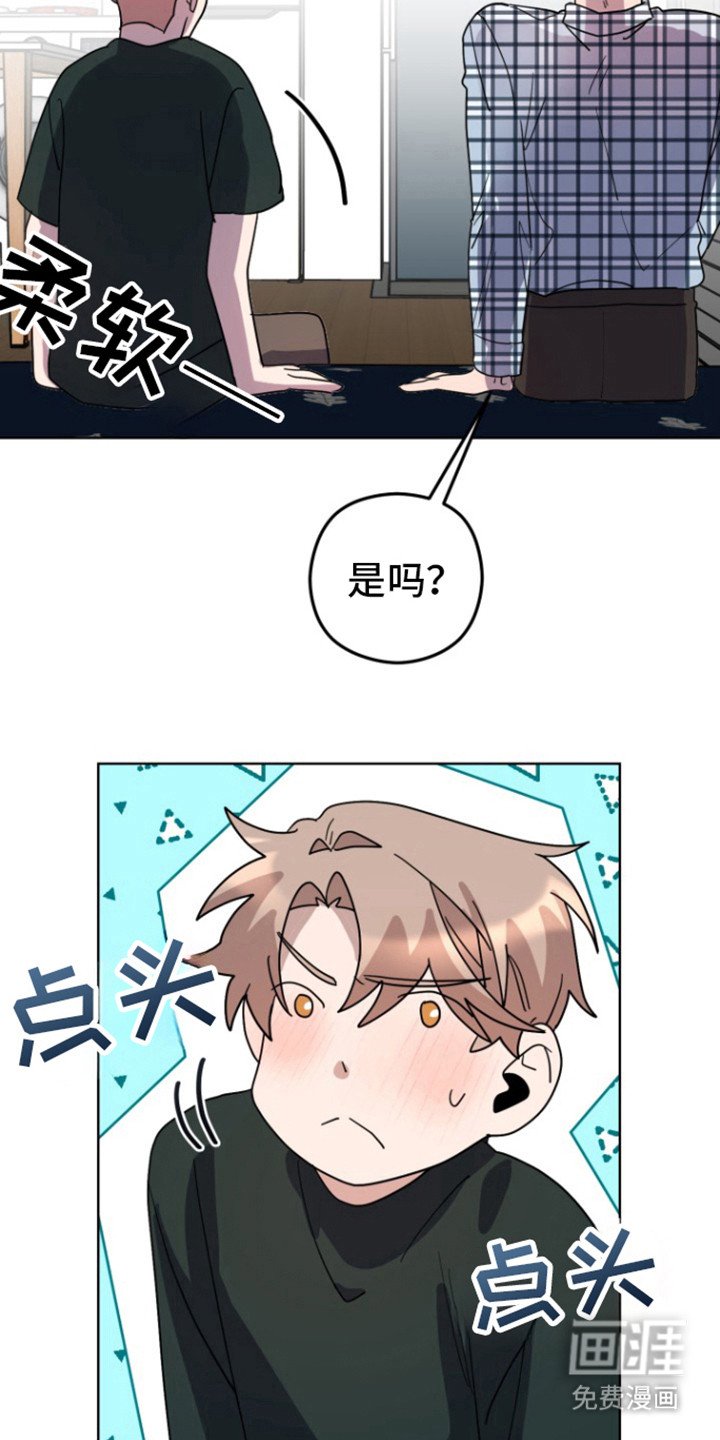 第12章：试试吧