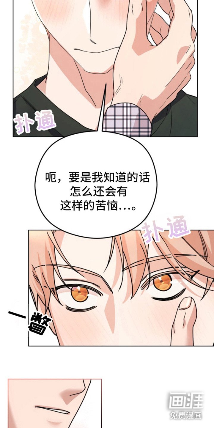 第12章：试试吧