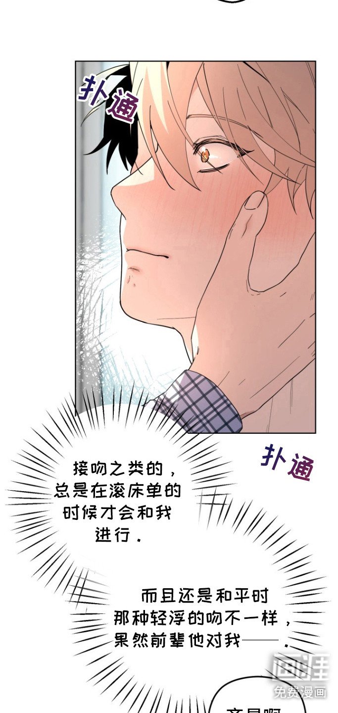 第12章：试试吧
