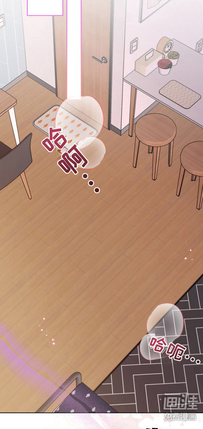 第12章：试试吧
