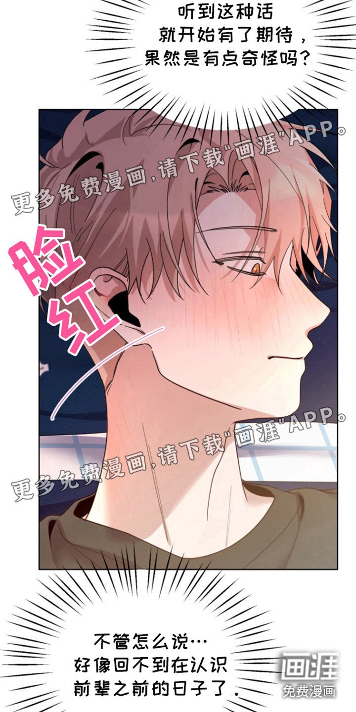 第13章：再见