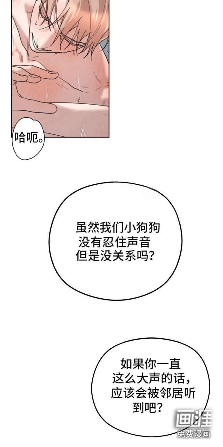第13章：再见