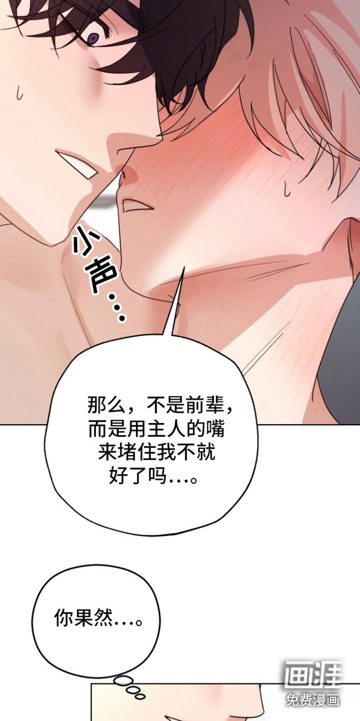 第13章：再见