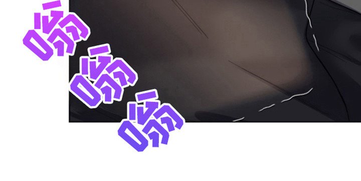 第14章：不谈恋爱