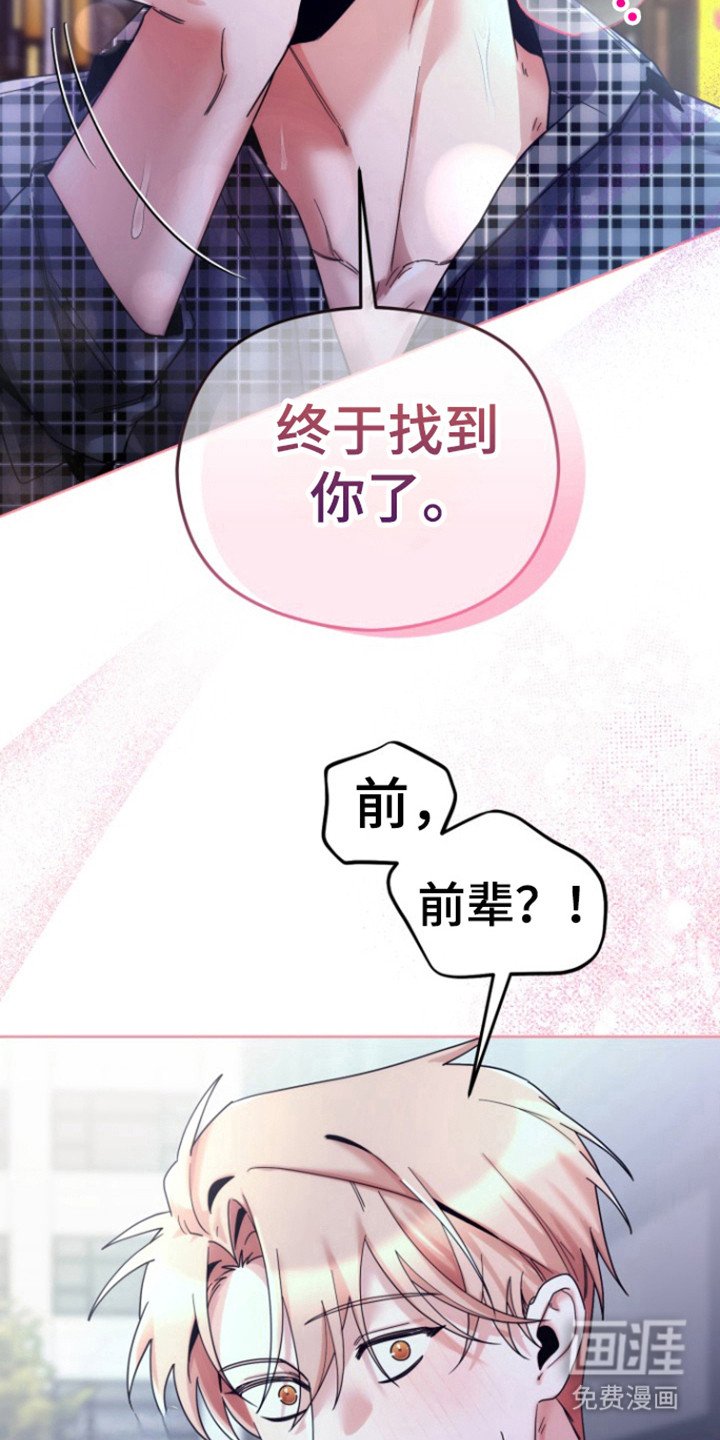 第20章：要去哪里