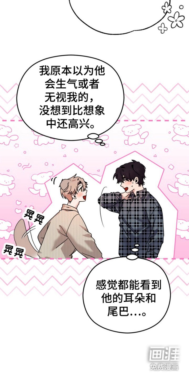 第20章：要去哪里
