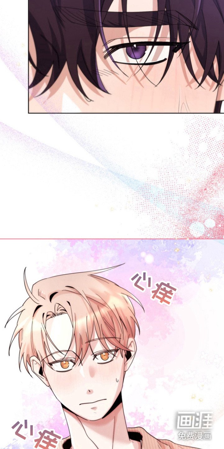 第20章：要去哪里