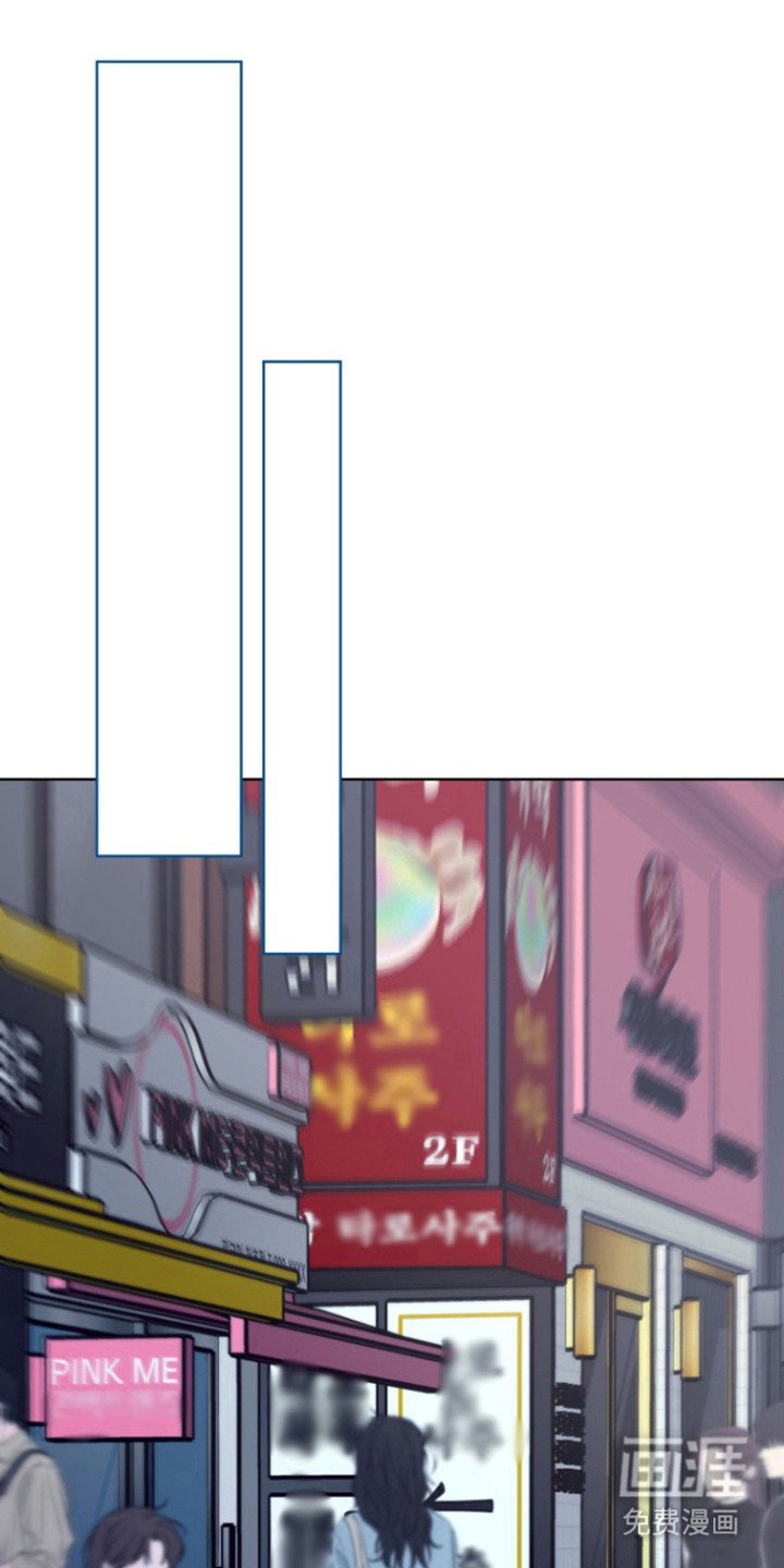 第20章：要去哪里