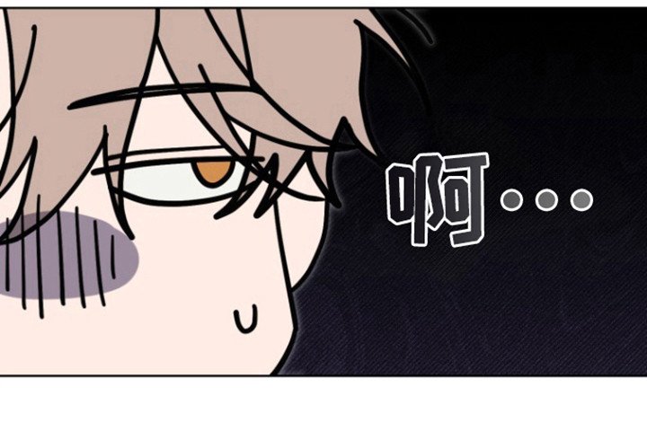 第20章：要去哪里
