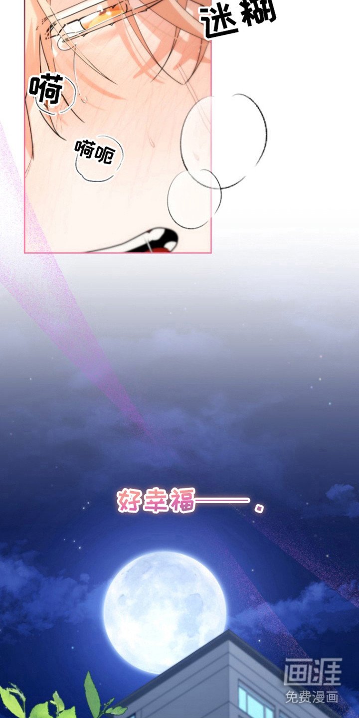 第22章：爱情季节（完结）