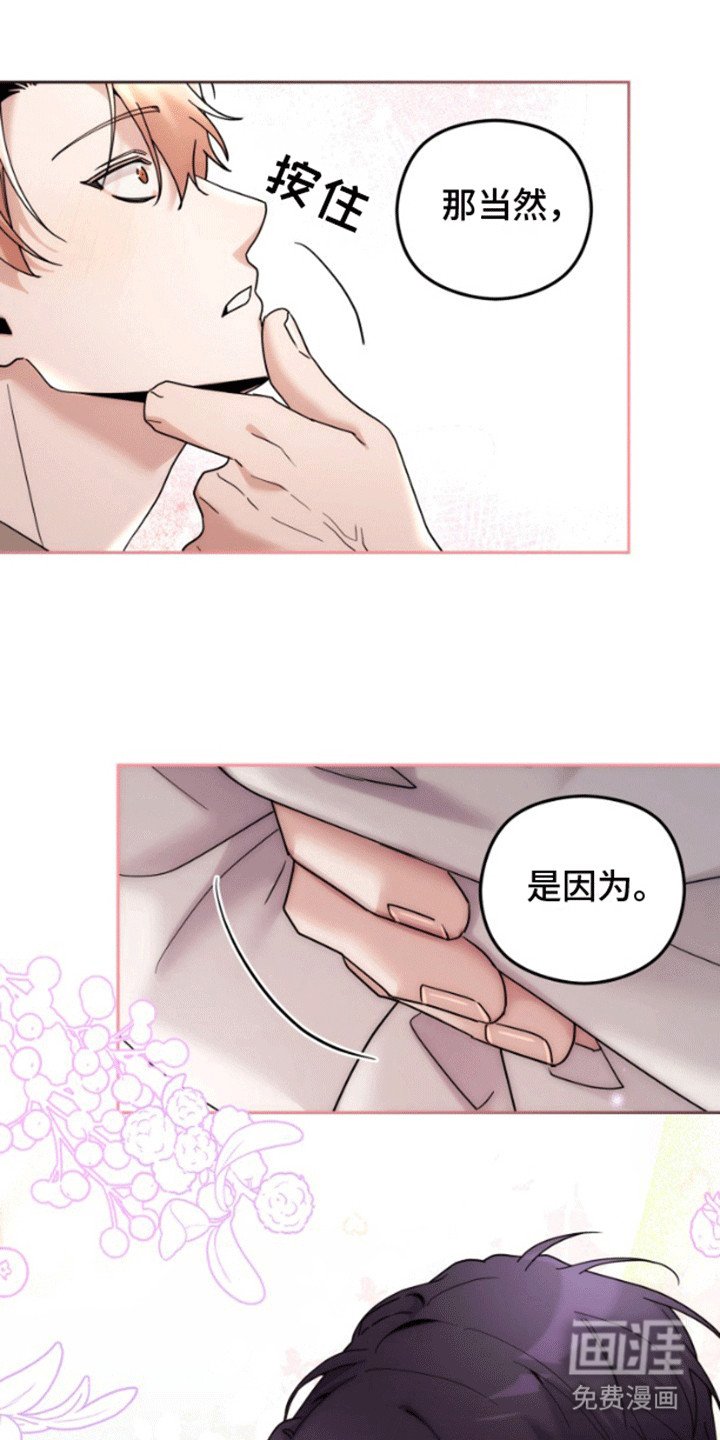 第7章：提议