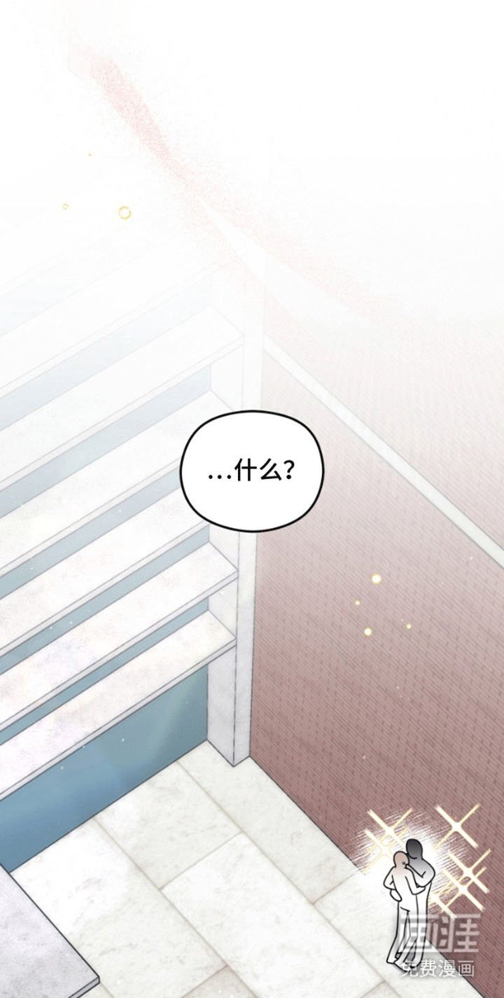 第7章：提议