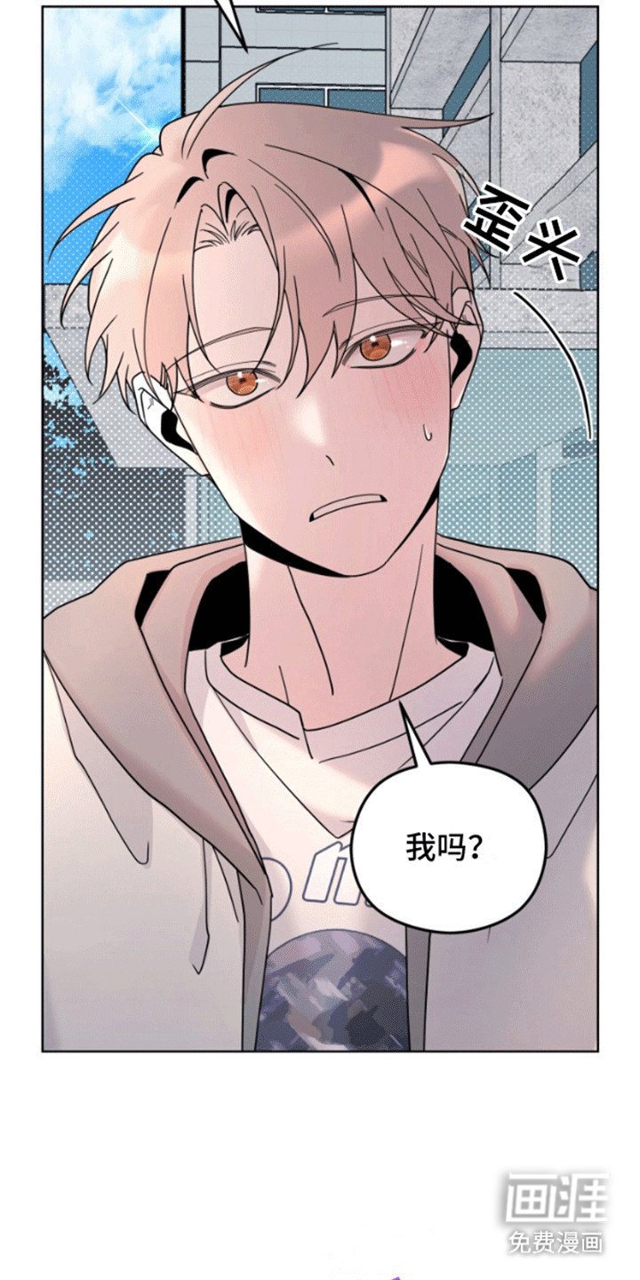 第7章：提议