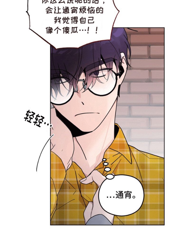 第7章：提议