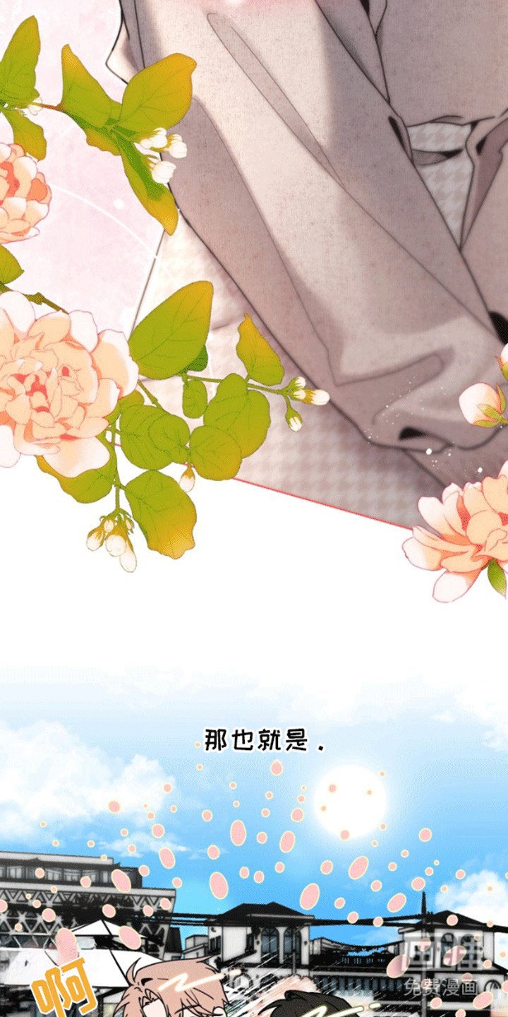第7章：提议