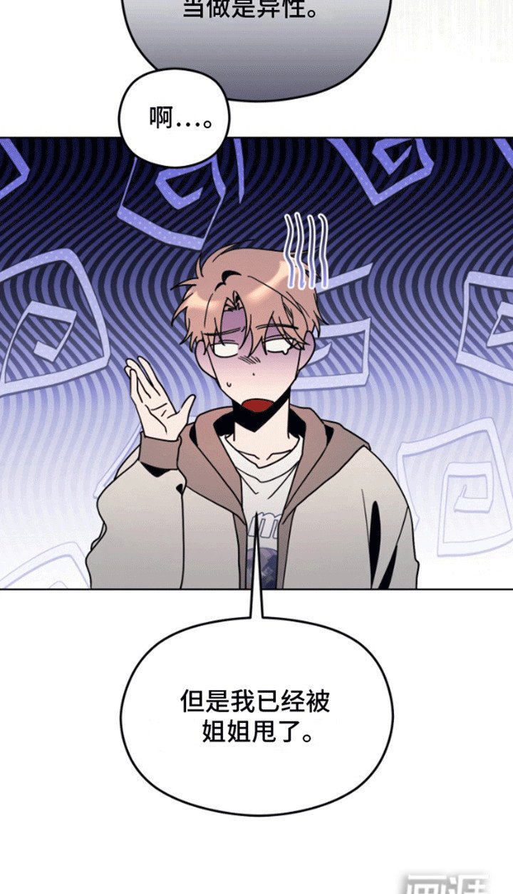 第7章：提议
