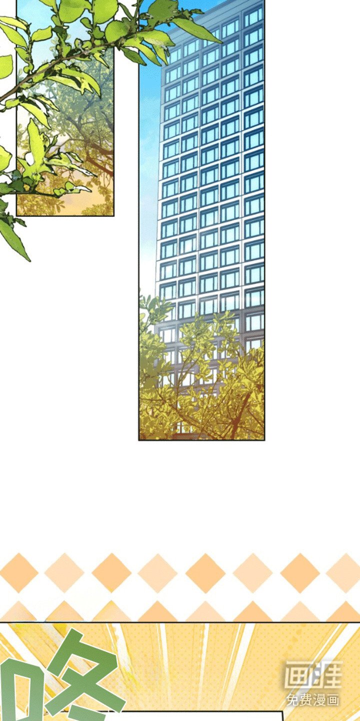 第8章：达成协议
