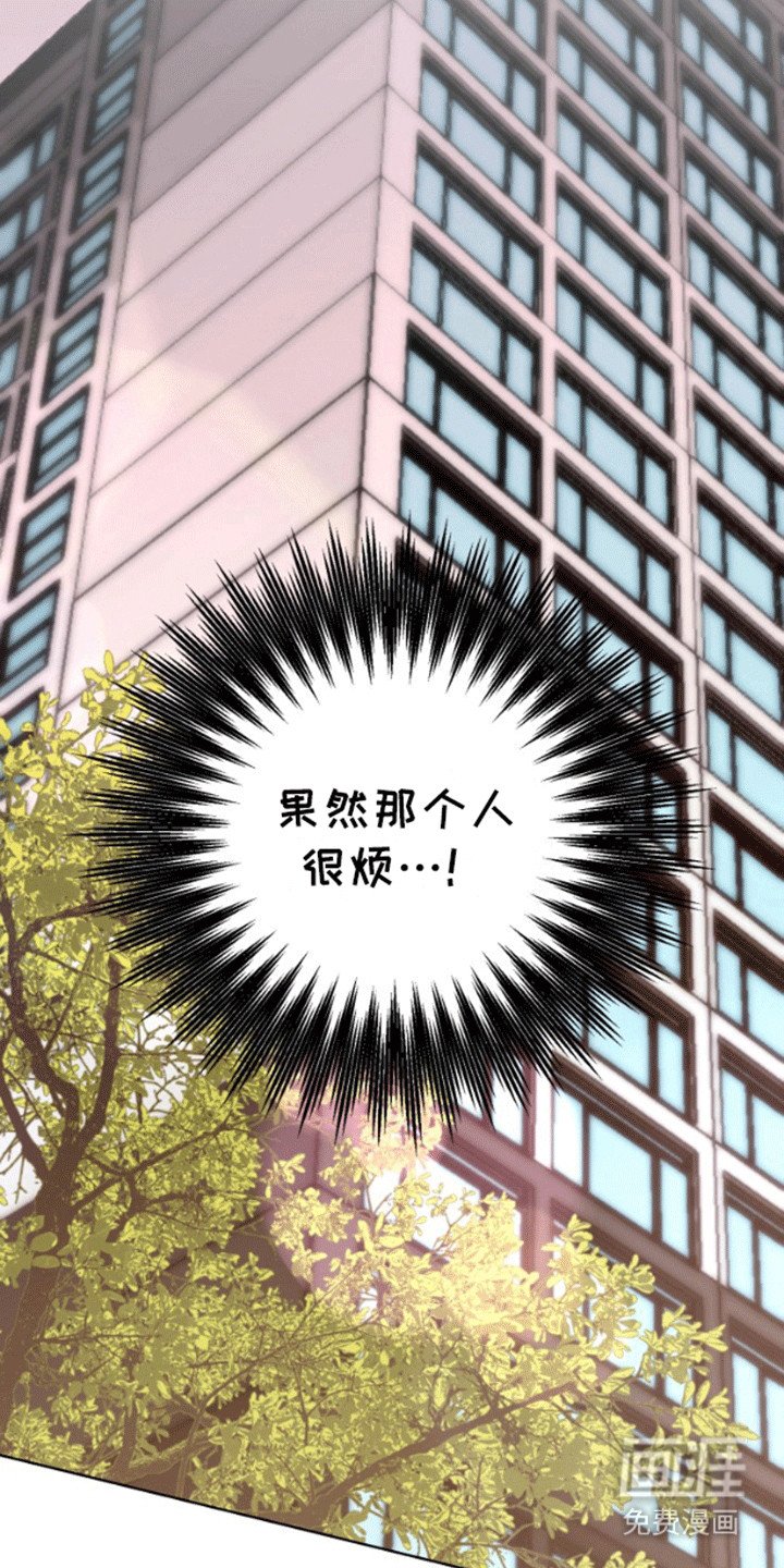 第8章：达成协议