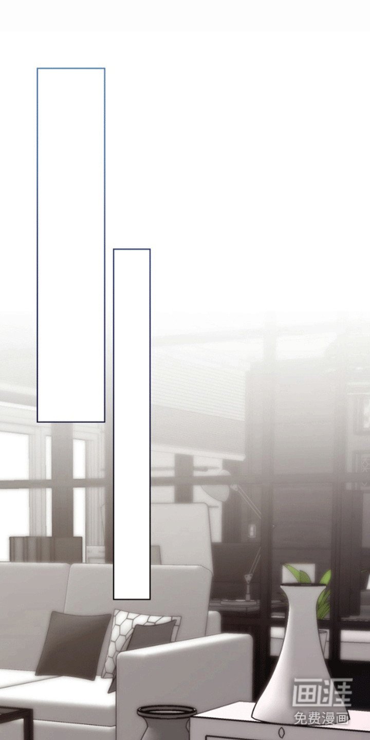 第9章：初体验
