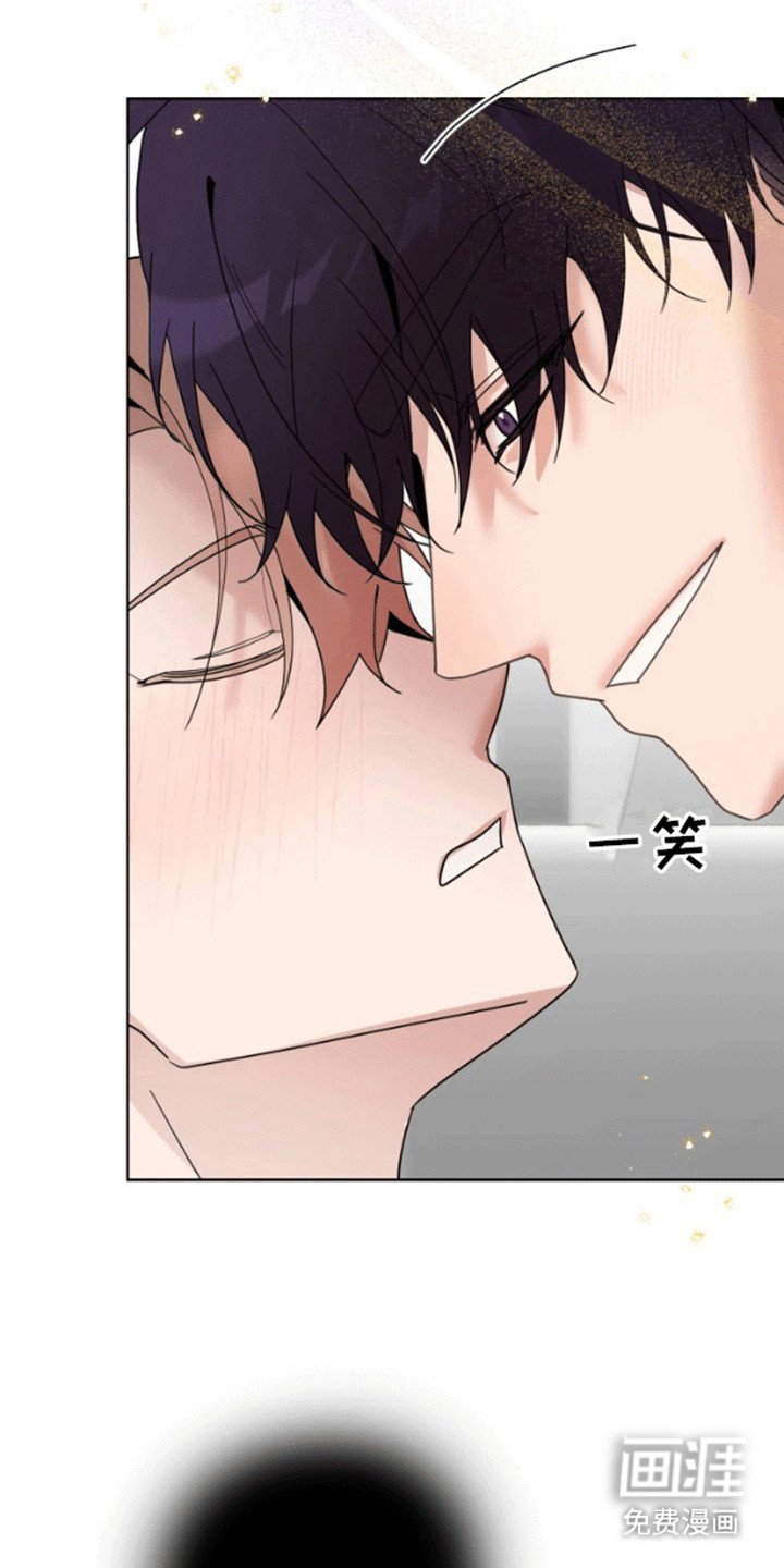 第9章：初体验