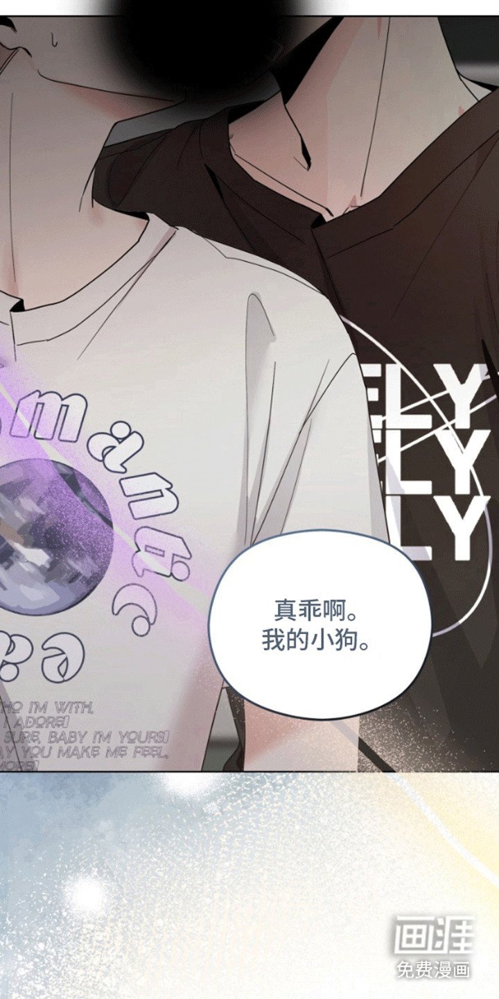 第9章：初体验