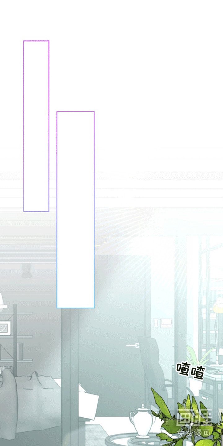 第9章：初体验