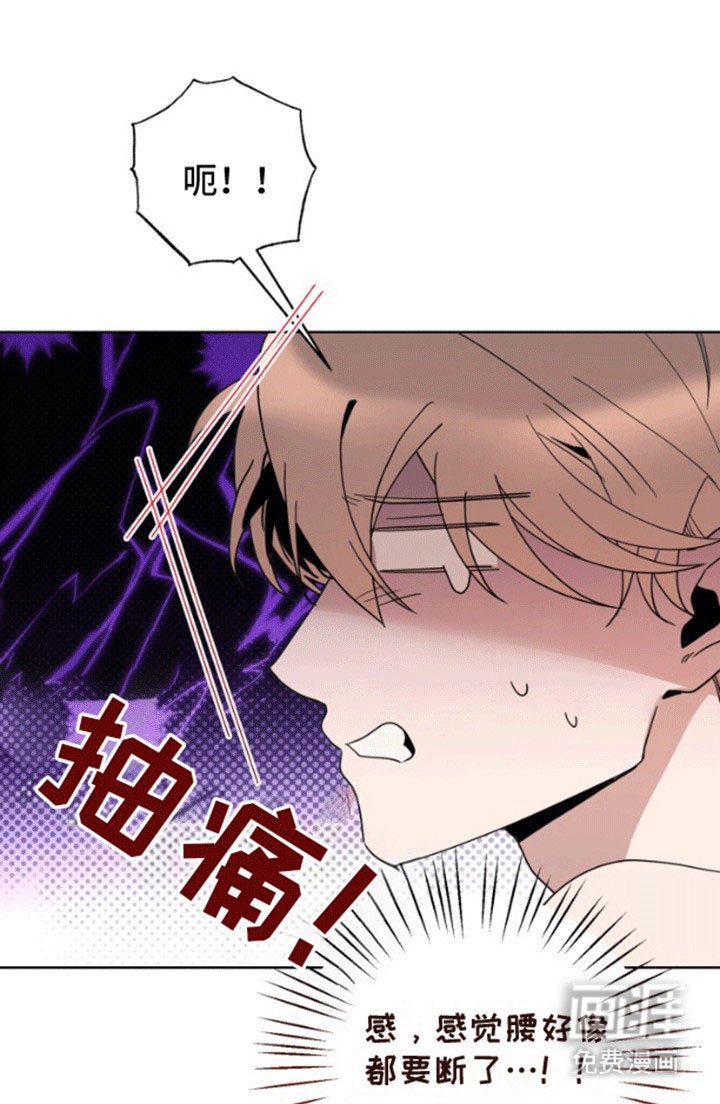 第9章：初体验
