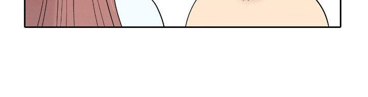 第11章：离开