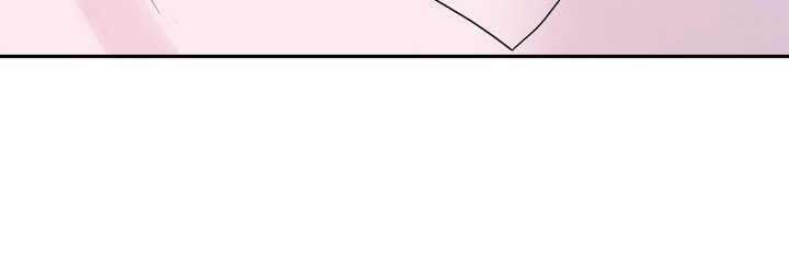 第12章：易感期