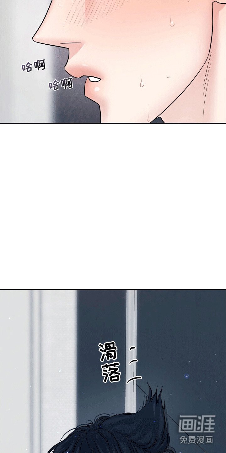 第13章：再次见到他