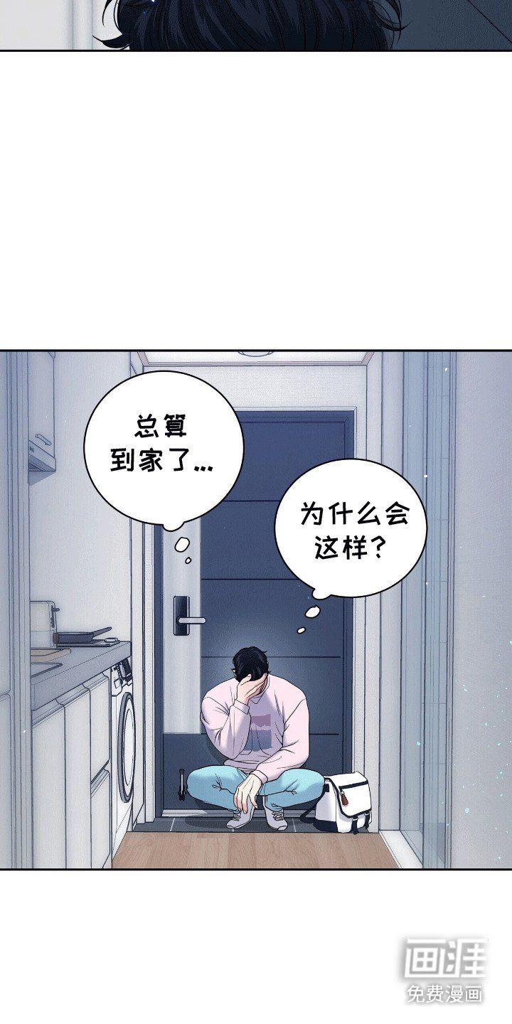 第13章：再次见到他