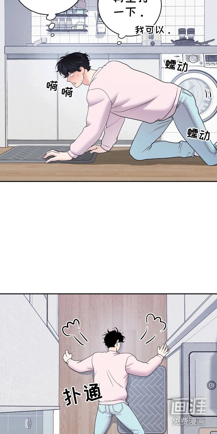 第13章：再次见到他