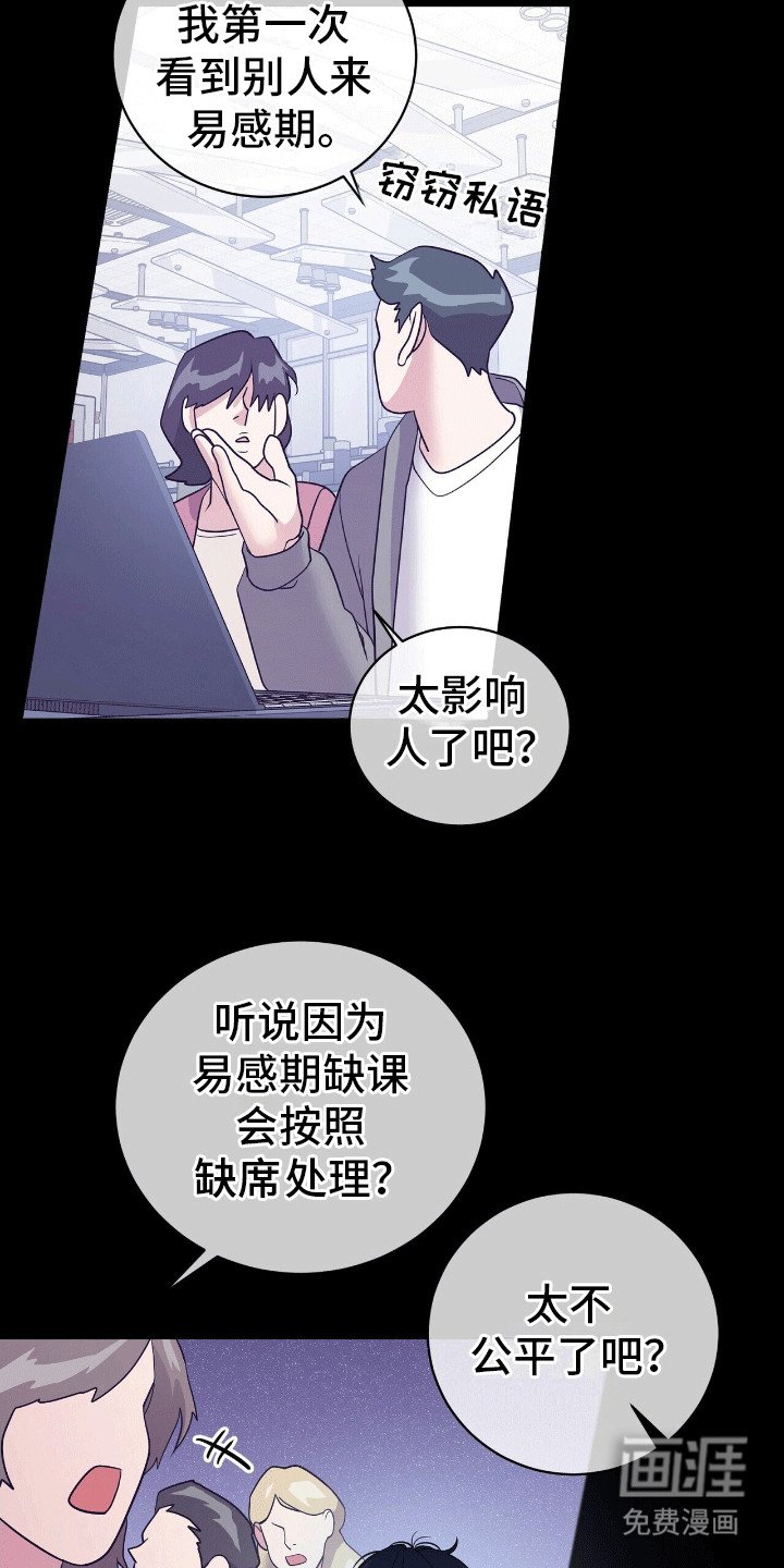 第13章：再次见到他