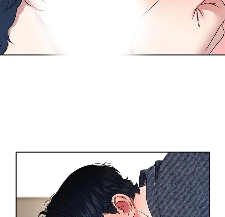 第36章：天生的命运