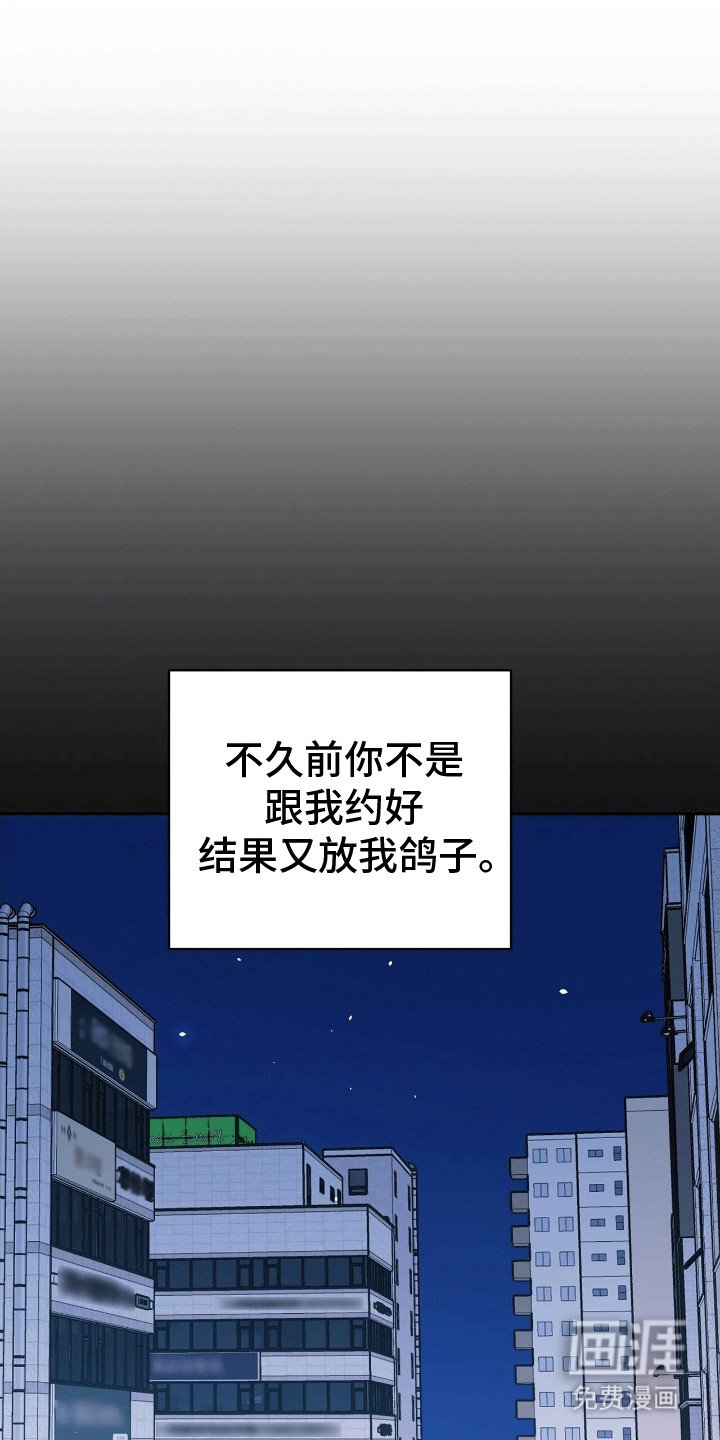 第4章：复出