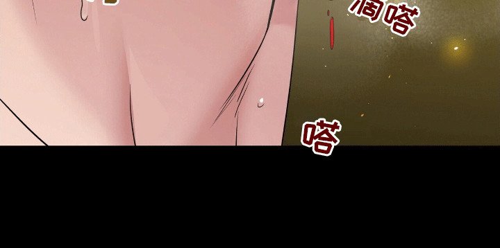第4章：复出