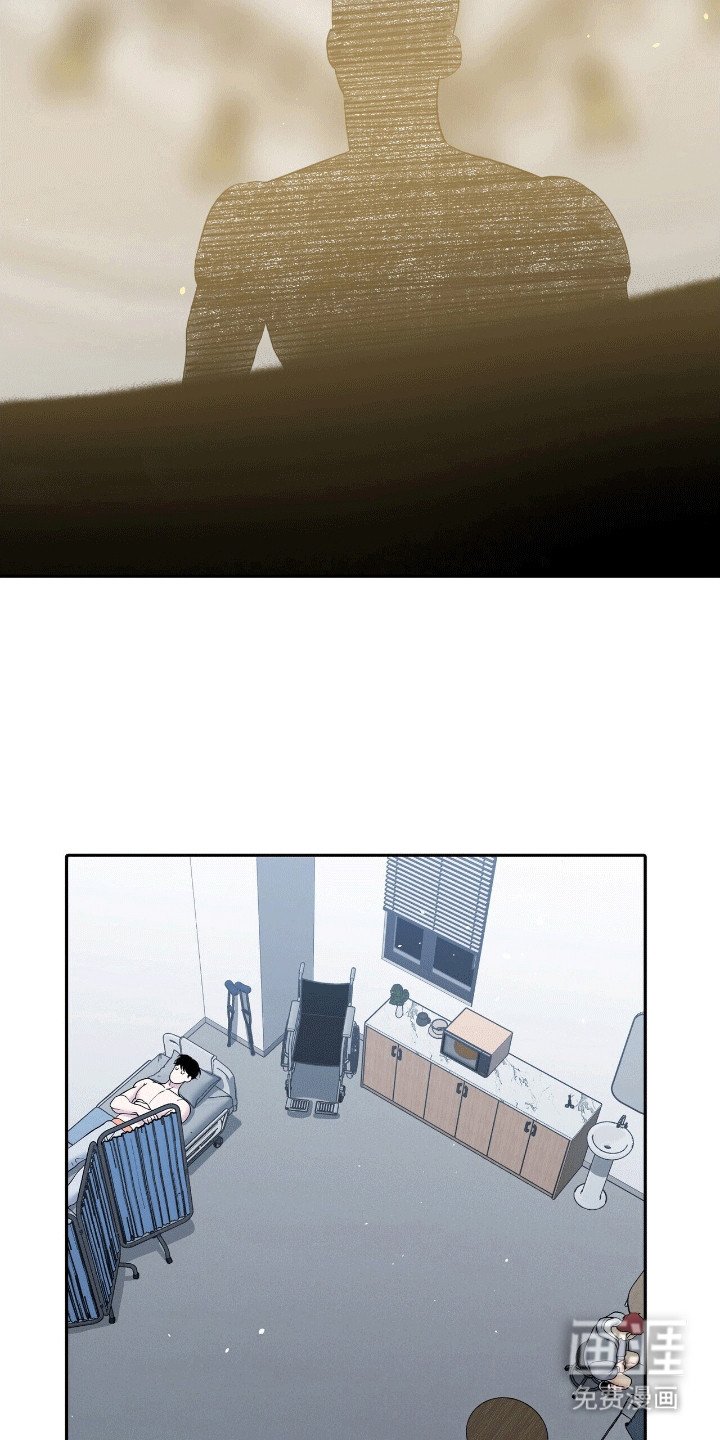 第5章：伤害不大侮辱极强