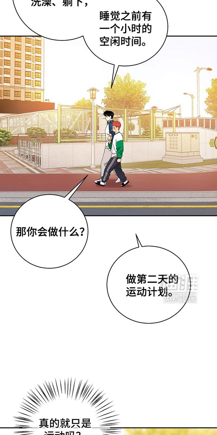 第56章：理想型家庭