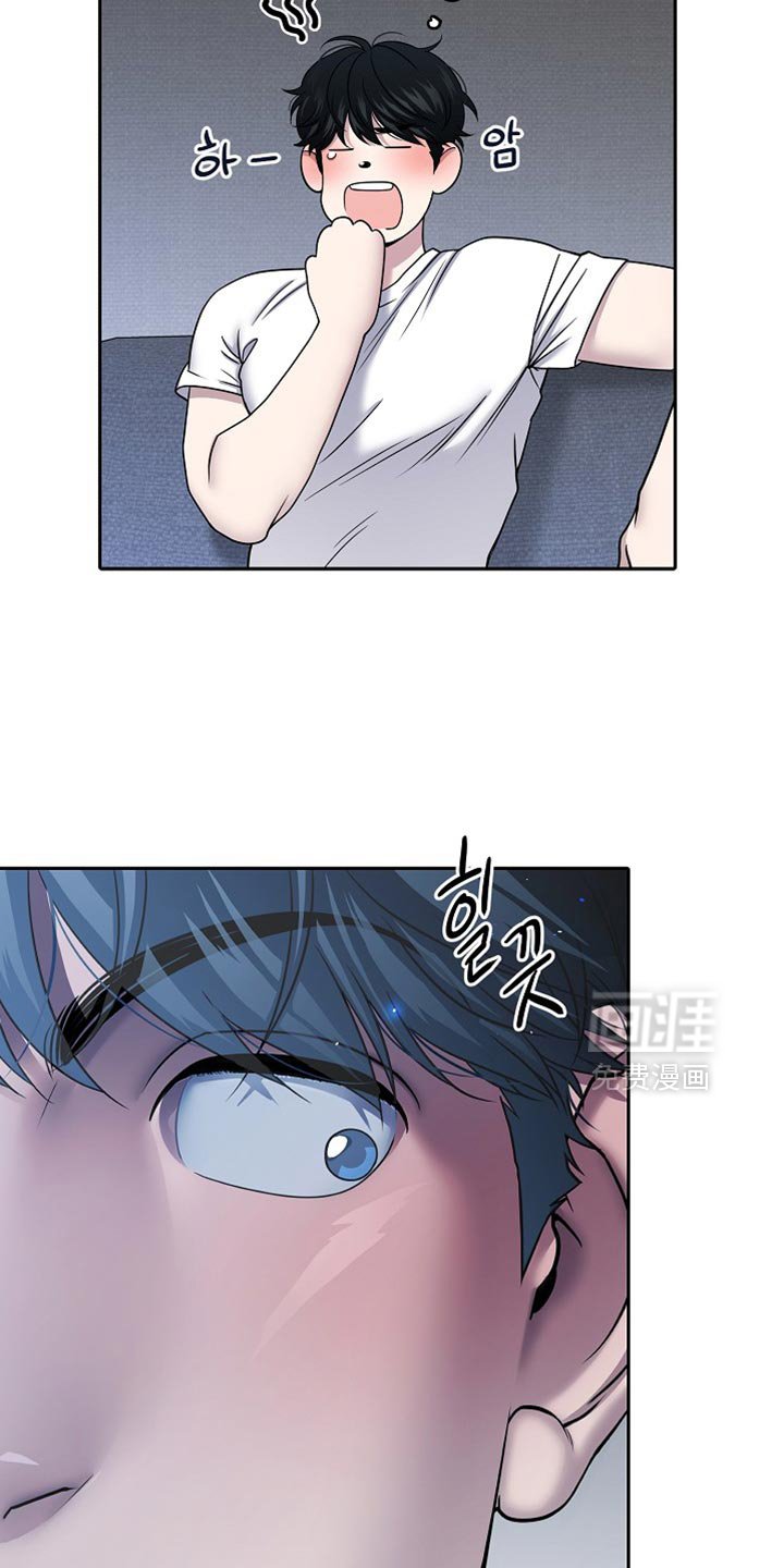 第56章：理想型家庭