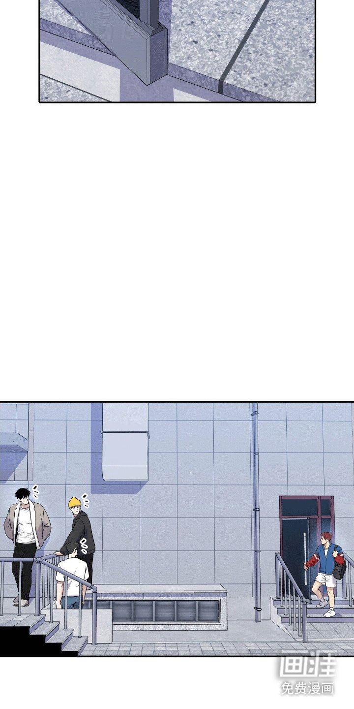 第6章：邀请