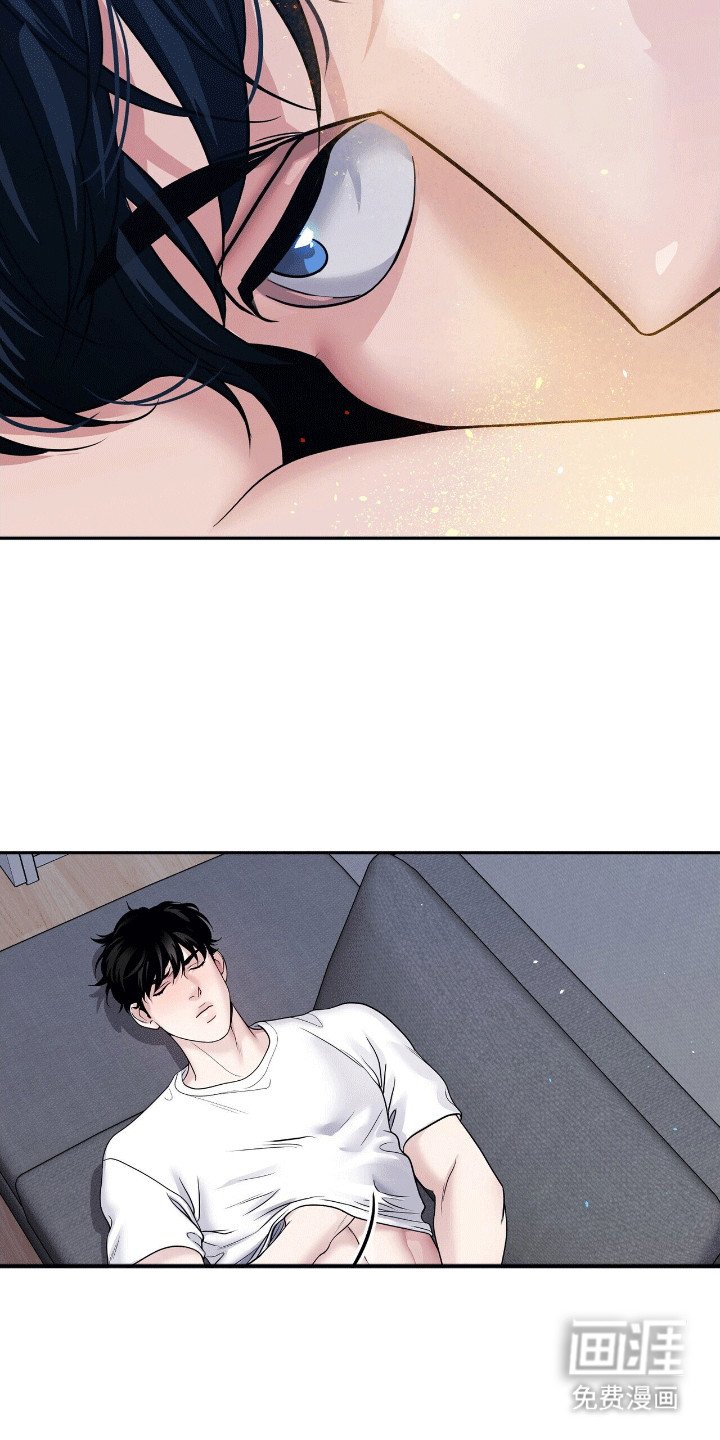 第7章：滑铁卢